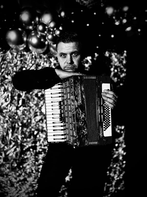 Radosław Kułakowski