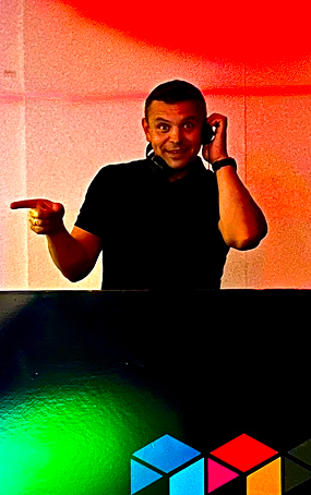 Radosław Kułakowski